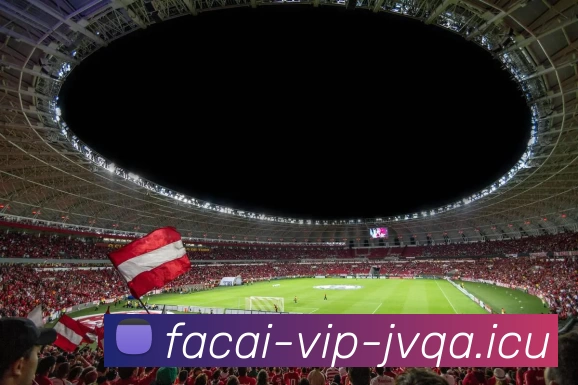 米兰体育APP 体育赛事宣传图